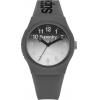 Gallery thumbnail for /media/thumbs/100x100/media/product_images/Superdry-Watch-SYG198EE-frontfw100fh100.jpg