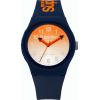 Gallery thumbnail for /media/thumbs/100x100/media/product_images/Superdry-Watch-SYG198UO-frontfw100fh100.jpg