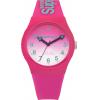 Gallery thumbnail for /media/thumbs/100x100/media/product_images/Superdry-Watch-SYL198PN-frontfw100fh100.jpg