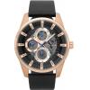 Gallery thumbnail for /media/thumbs/100x100/media/product_images/Superdry-Watches-15409JSR-02fw100fh100.jpg