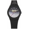 Gallery thumbnail for /media/thumbs/100x100/media/product_images/Superdry-Watches-SYL179Bfw100fh100.jpg