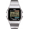 Gallery thumbnail for /media/thumbs/100x100/media/product_images/TIMEX-WATCHES-T78587fw100fh100.png
