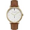 Gallery thumbnail for /media/thumbs/100x100/media/product_images/Ted-Baker-Watches-TE15193006fw100fh100.jpg