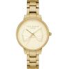Gallery thumbnail for /media/thumbs/100x100/media/product_images/Ted-Baker-Watches-TE15197003fw100fh100.jpg