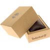 Gallery thumbnail for /media/thumbs/100x100/media/product_images/Timberland-Boxfw100fh100.png
