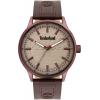 Gallery thumbnail for /media/thumbs/100x100/media/product_images/Timberland-Watches-TDWGA2090601_FRONTfw100fh100.jpg