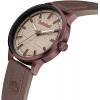 Gallery thumbnail for /media/thumbs/100x100/media/product_images/Timberland-Watches-TDWGA2090601_SIDEfw100fh100.jpg
