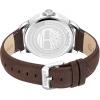 Gallery thumbnail for /media/thumbs/100x100/media/product_images/Timberland-Watches-TDWGA2091301_Backfw100fh100.jpg