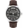 Gallery thumbnail for /media/thumbs/100x100/media/product_images/Timberland-Watches-TDWGA2091301_Frontfw100fh100.jpg