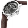 Gallery thumbnail for /media/thumbs/100x100/media/product_images/Timberland-Watches-TDWGA2091301_Sidefw100fh100.jpg
