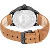 Gallery thumbnail for /media/thumbs/100x100/media/product_images/Timberland-Watches-TDWGA2091302_Backfw100fh100.jpg