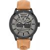 Gallery thumbnail for /media/thumbs/100x100/media/product_images/Timberland-Watches-TDWGA2091302_Frontfw100fh100.jpg