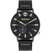 Gallery thumbnail for /media/thumbs/100x100/media/product_images/Timberland-Watches-TDWGA2091702_Frontfw100fh100.jpg