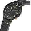 Gallery thumbnail for /media/thumbs/100x100/media/product_images/Timberland-Watches-TDWGA2091702_SIDEfw100fh100.jpg
