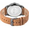 Gallery thumbnail for /media/thumbs/100x100/media/product_images/Timberland-Watches-TDWGB2090201_BACKfw100fh100.jpg