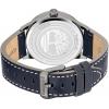 Gallery thumbnail for /media/thumbs/100x100/media/product_images/Timberland-Watches-TDWGB2090302_Backfw100fh100.jpg