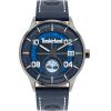 Gallery thumbnail for /media/thumbs/100x100/media/product_images/Timberland-Watches-TDWGB2090302_Frontfw100fh100.jpg