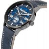 Gallery thumbnail for /media/thumbs/100x100/media/product_images/Timberland-Watches-TDWGB2090302_Sidefw100fh100.jpg