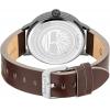 Gallery thumbnail for /media/thumbs/100x100/media/product_images/Timberland-Watches-TDWGB2091002_Backfw100fh100.jpg