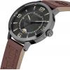Gallery thumbnail for /media/thumbs/100x100/media/product_images/Timberland-Watches-TDWGB2091002_Sidefw100fh100.jpg