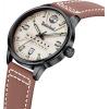 Gallery thumbnail for /media/thumbs/100x100/media/product_images/Timberland-Watches-TDWGB2091401_Sidefw100fh100.jpg