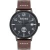 Gallery thumbnail for /media/thumbs/100x100/media/product_images/Timberland-Watches-TDWGB2091602_FRONTfw100fh100.jpg