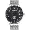 Gallery thumbnail for /media/thumbs/100x100/media/product_images/Timberland-Watches-TDWGB2091604_FRONTfw100fh100.jpg