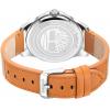 Gallery thumbnail for /media/thumbs/100x100/media/product_images/Timberland-Watches-TDWGB2091802_Backfw100fh100.jpg