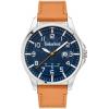 Gallery thumbnail for /media/thumbs/100x100/media/product_images/Timberland-Watches-TDWGB2091802_Frontfw100fh100.jpg