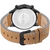 Gallery thumbnail for /media/thumbs/100x100/media/product_images/Timberland-Watches-TDWGC2090501_Backfw100fh100.jpg