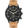 Gallery thumbnail for /media/thumbs/100x100/media/product_images/Timberland-Watches-TDWGC2090501_Frontfw100fh100.jpg