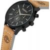 Gallery thumbnail for /media/thumbs/100x100/media/product_images/Timberland-Watches-TDWGC2090501_Sidefw100fh100.jpg