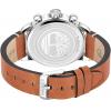 Gallery thumbnail for /media/thumbs/100x100/media/product_images/Timberland-Watches-TDWGC2091201_Backfw100fh100.jpg