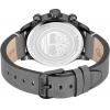 Gallery thumbnail for /media/thumbs/100x100/media/product_images/Timberland-Watches-TDWGC2091202_Backfw100fh100.jpg