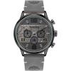 Gallery thumbnail for /media/thumbs/100x100/media/product_images/Timberland-Watches-TDWGC2091202_Frontfw100fh100.jpg