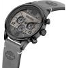 Gallery thumbnail for /media/thumbs/100x100/media/product_images/Timberland-Watches-TDWGC2091202_Sidefw100fh100.jpg