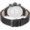 Gallery thumbnail for /media/thumbs/100x100/media/product_images/Timberland-Watches-TDWGC2091203_Backfw100fh100.jpg