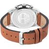 Gallery thumbnail for /media/thumbs/100x100/media/product_images/Timberland-Watches-TDWGF2090103_Backfw100fh100.jpg
