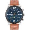 Gallery thumbnail for /media/thumbs/100x100/media/product_images/Timberland-Watches-TDWGF2090103_Frontfw100fh100.jpg