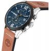 Gallery thumbnail for /media/thumbs/100x100/media/product_images/Timberland-Watches-TDWGF2090103_Sidefw100fh100.jpg