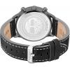 Gallery thumbnail for /media/thumbs/100x100/media/product_images/Timberland-Watches-TDWGF2090401_Backfw100fh100.jpg