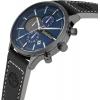 Gallery thumbnail for /media/thumbs/100x100/media/product_images/Timberland-Watches-TDWGF2090401_Sidefw100fh100.jpg