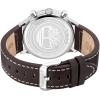 Gallery thumbnail for /media/thumbs/100x100/media/product_images/Timberland-Watches-TDWGF2090402_Backfw100fh100.jpg