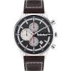 Gallery thumbnail for /media/thumbs/100x100/media/product_images/Timberland-Watches-TDWGF2090402_Frontfw100fh100.jpg