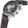 Gallery thumbnail for /media/thumbs/100x100/media/product_images/Timberland-Watches-TDWGF2090402_Sidefw100fh100.jpg