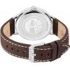 Gallery thumbnail for /media/thumbs/100x100/media/product_images/Timberland-Watches-TDWGF2090801_Backfw100fh100.jpg