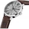 Gallery thumbnail for /media/thumbs/100x100/media/product_images/Timberland-Watches-TDWGF2090801_Sidefw100fh100.jpg