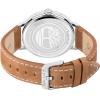 Gallery thumbnail for /media/thumbs/100x100/media/product_images/Timberland-Watches-TDWGF2090802_Backfw100fh100.jpg