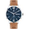 Gallery thumbnail for /media/thumbs/100x100/media/product_images/Timberland-Watches-TDWGF2090802_Frontfw100fh100.jpg