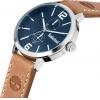 Gallery thumbnail for /media/thumbs/100x100/media/product_images/Timberland-Watches-TDWGF2090802_Sidefw100fh100.jpg